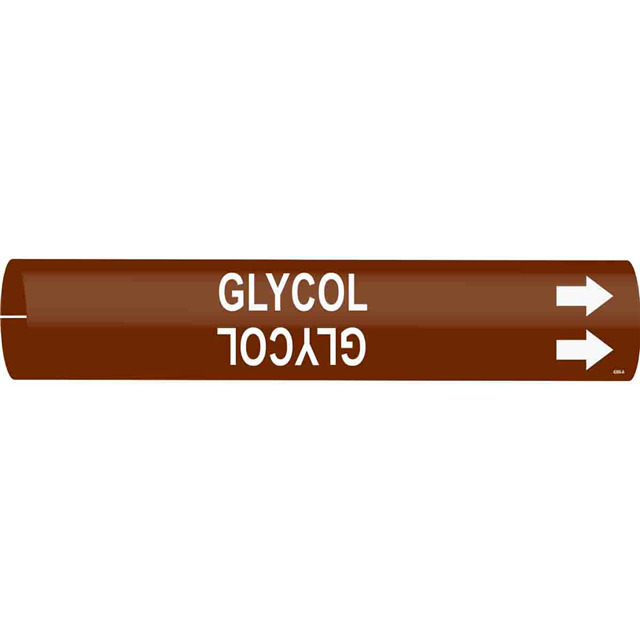 4200-A