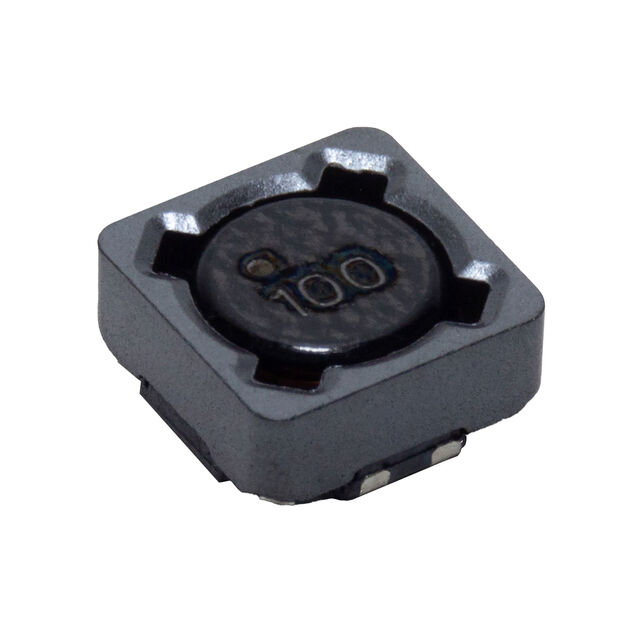 SRF0703HA-101M