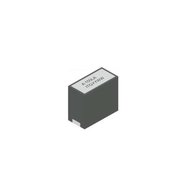 AHA3747A-100L