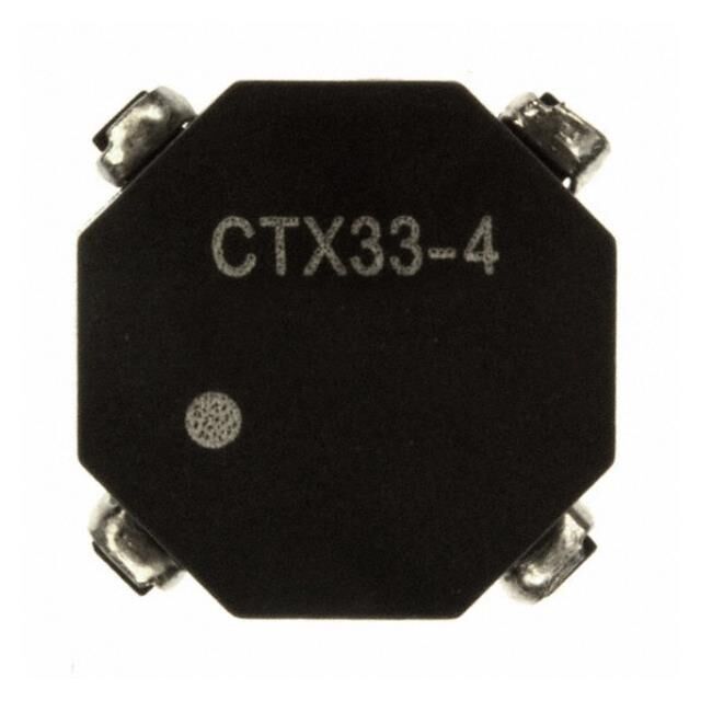 CTX33-4-R