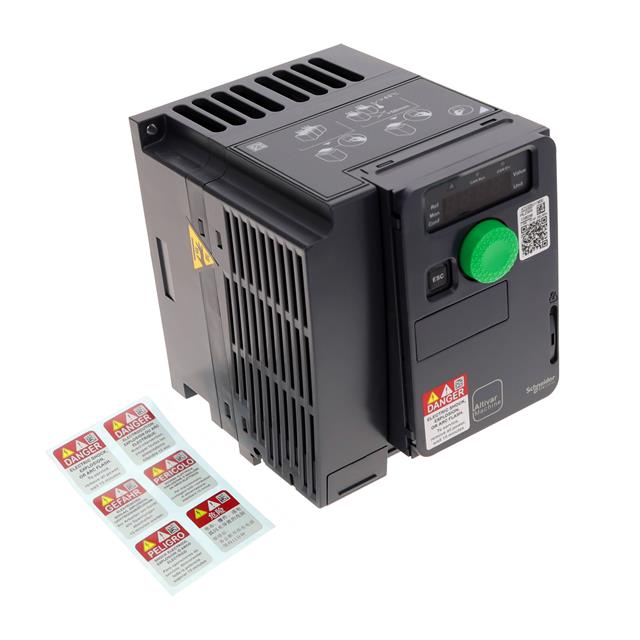 ATV320U11M3C