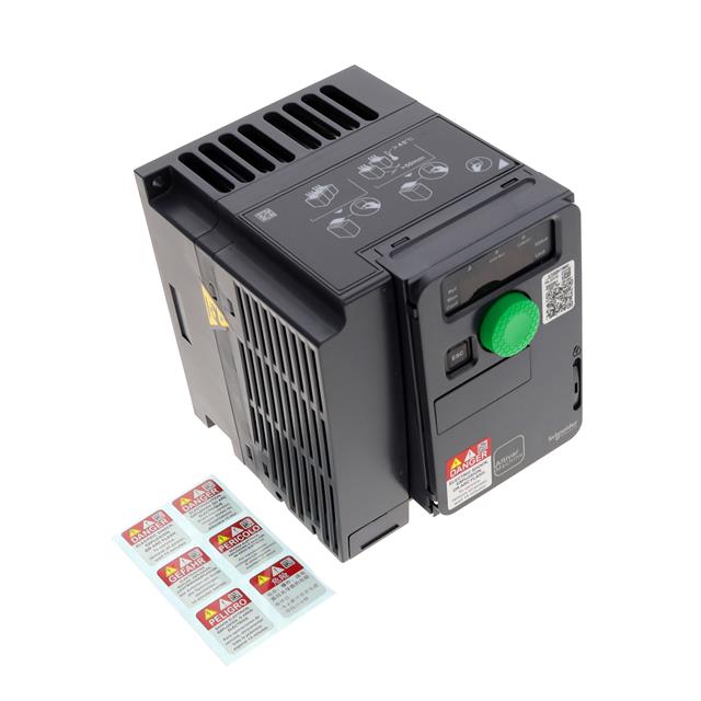 ATV320U15M3C