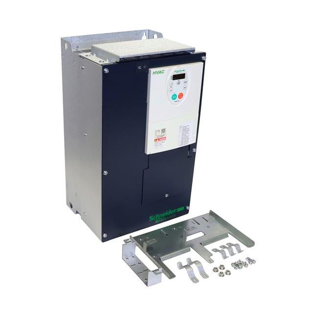 ATV212HD30N4