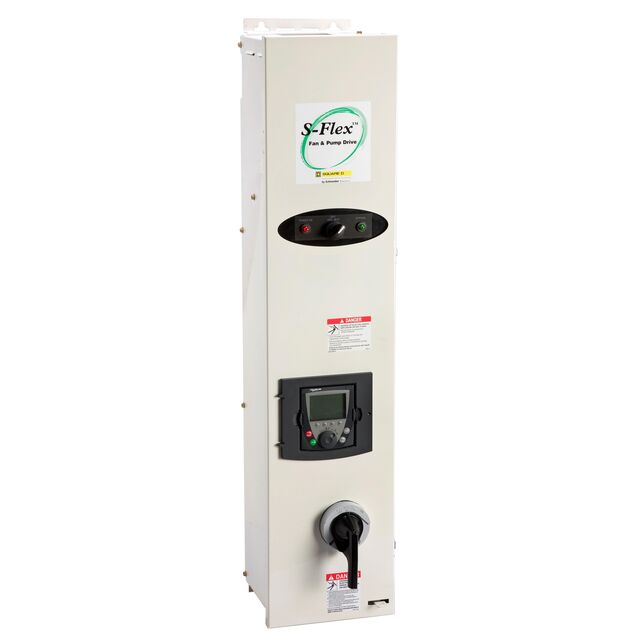 SFD212FG4YB07D07