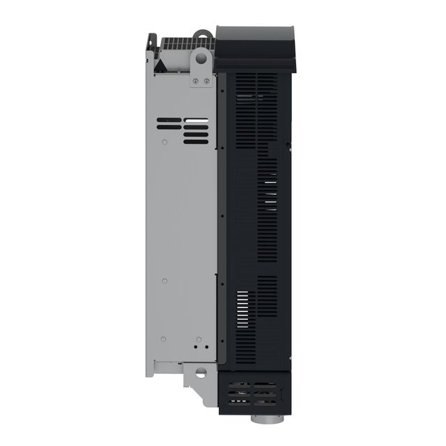 ATV630D15M3