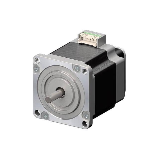 M11PMK043CMB03