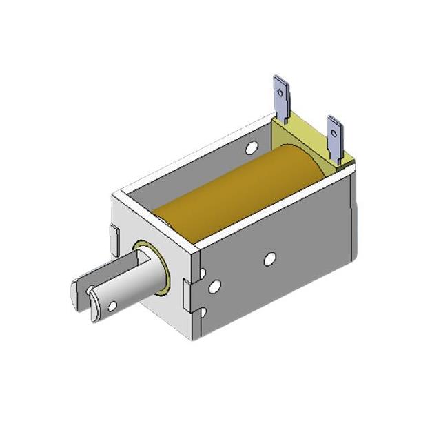 DSOL-1151-05C