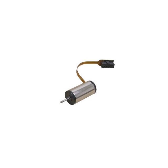 SDLM-016-032-01-01M