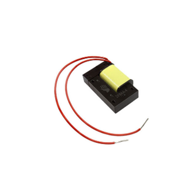 IHPT1710ACEL1R2ABA