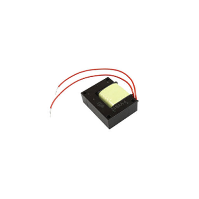 IHPT1614ACEL2R7BBA