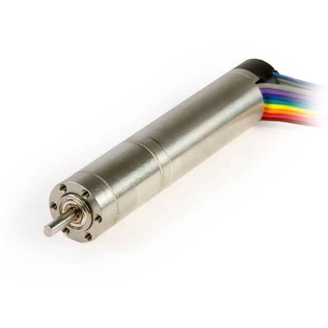 SLU16CH036-24-G172-M16-1024