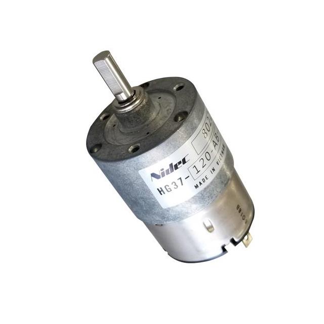 HG37-010-AB-00