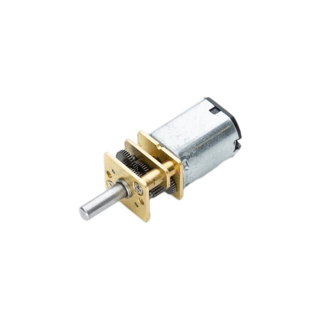 MIKROE-4035