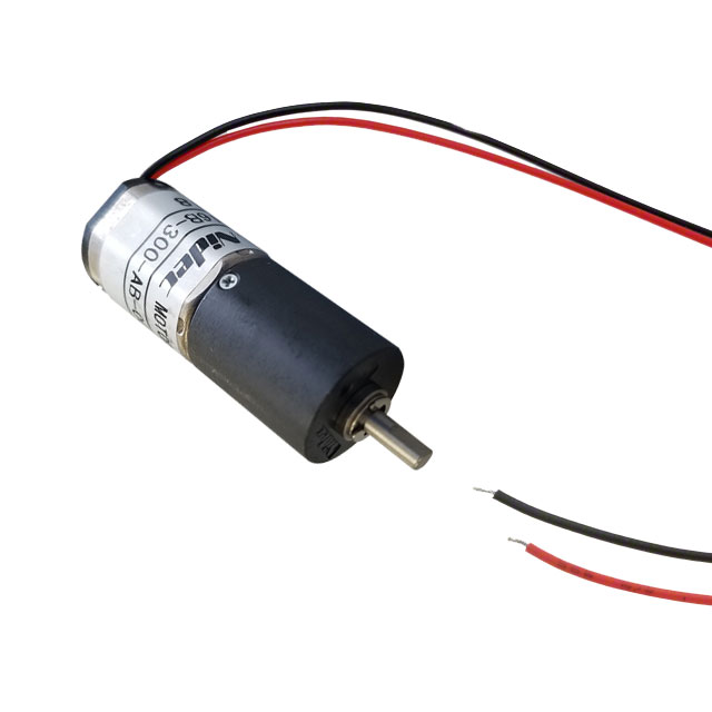 MG16B-030-AA-00