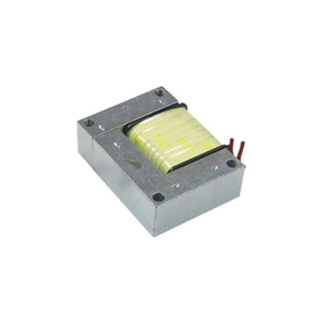 IHPT1614ACEL2R7BB0