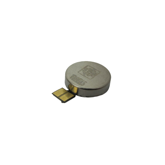 VC1026B204L