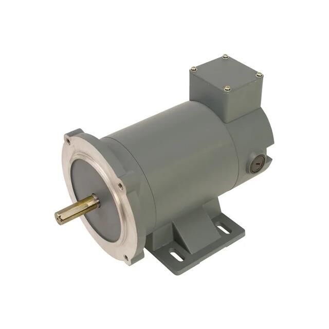 OMPMDC1.5-18-180V-56C
