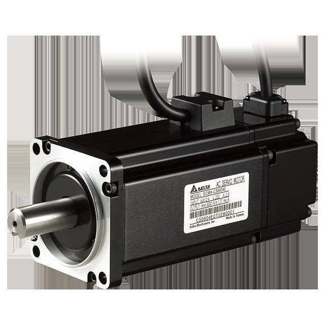 ECMA-EA1320SS