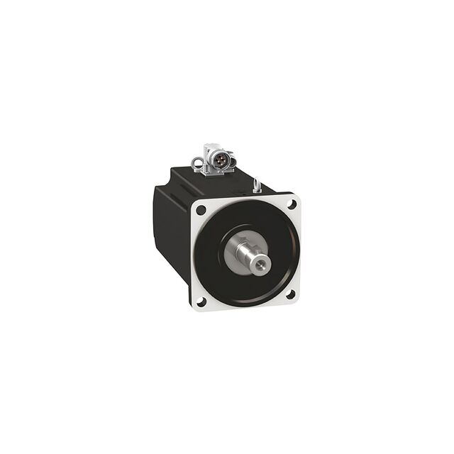 BMH2053P17A2A