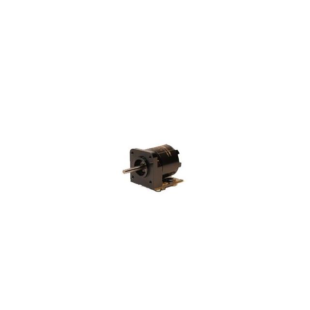 SCM020