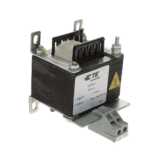 RPQ-1-2