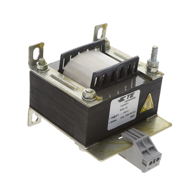 RPQ-1-6