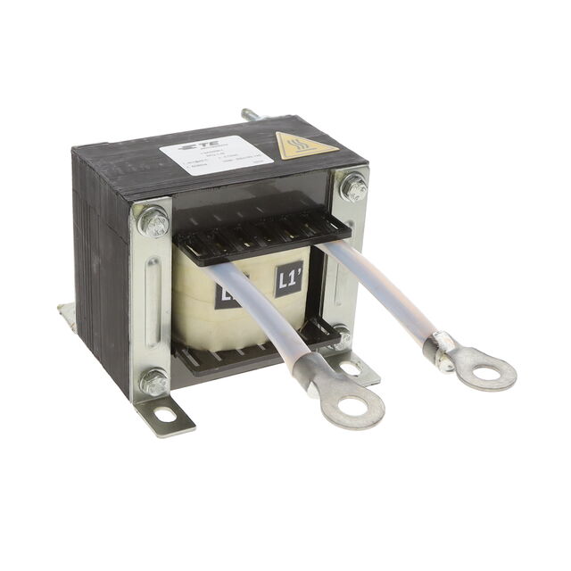 RPQ-1-40