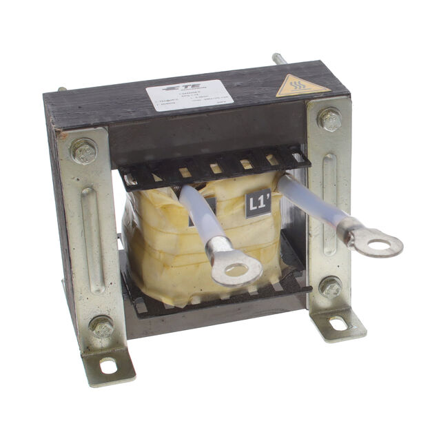 RPQ-1-75