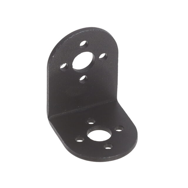 MS-BRACKET-L