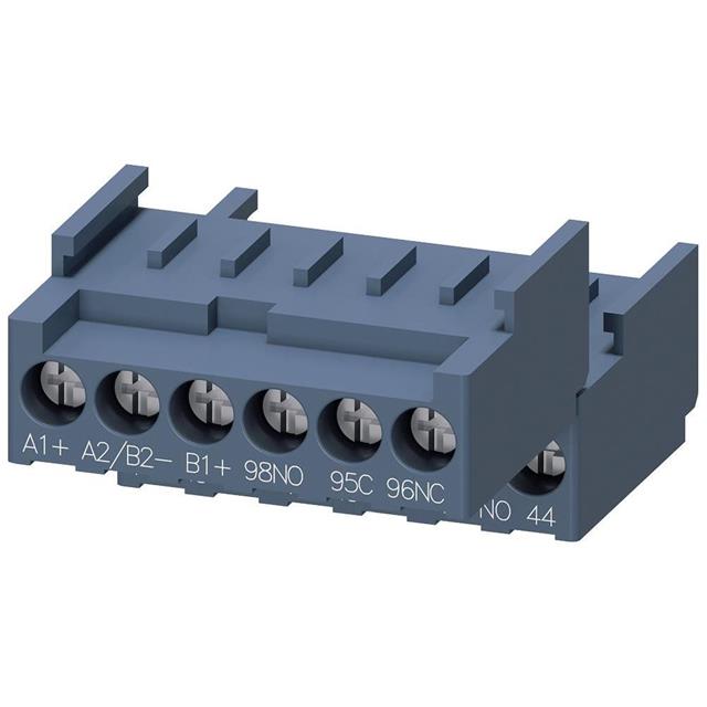 3RA69201C