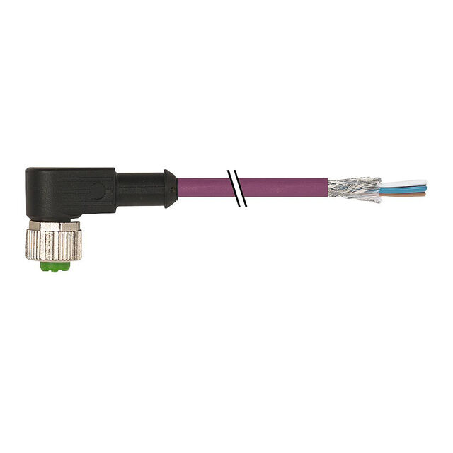 3RK19021GC10