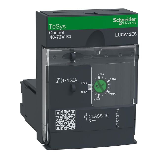 LUCA12ES