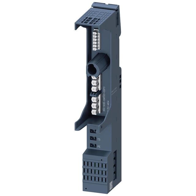 3RK19080AP000DP0