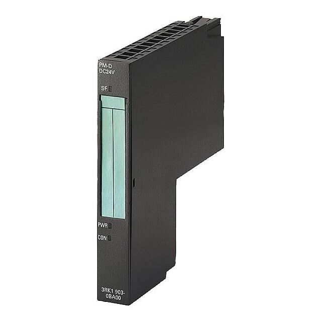 3RK19030BA00