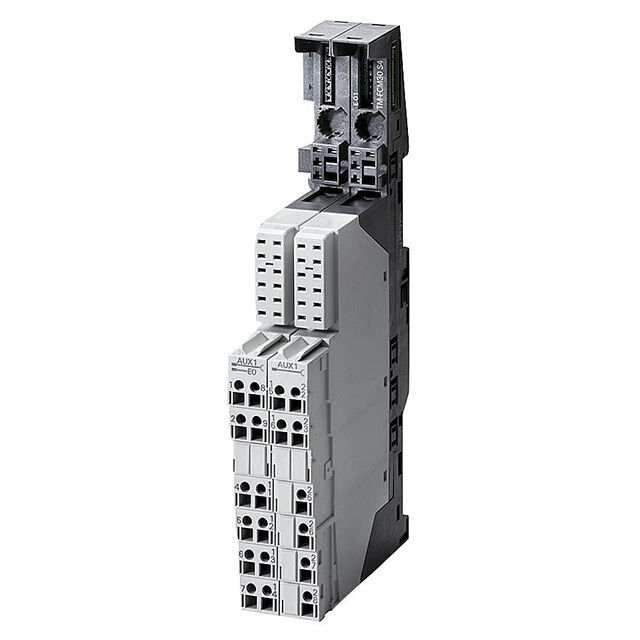 3RK19033AB10