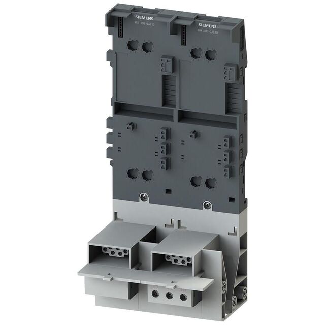 3RK19030AL10