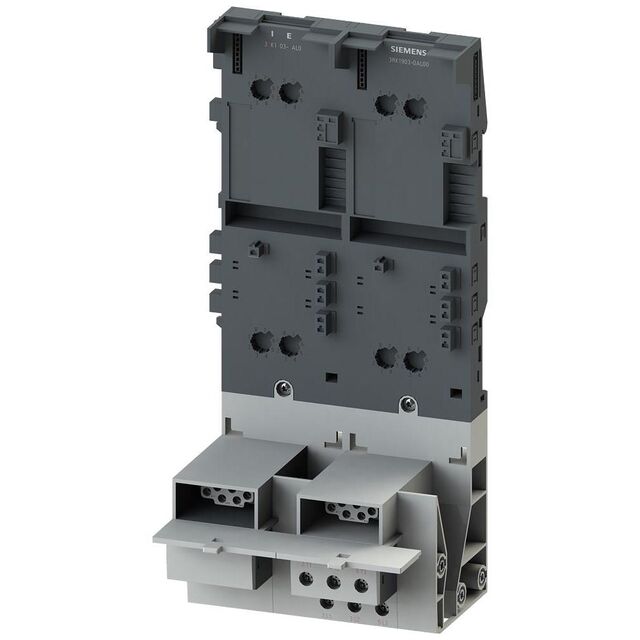 3RK19030AL00
