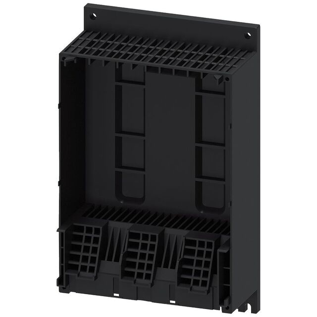 3RW59530GB00