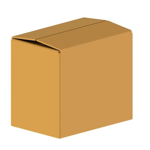 3RW59530VY00