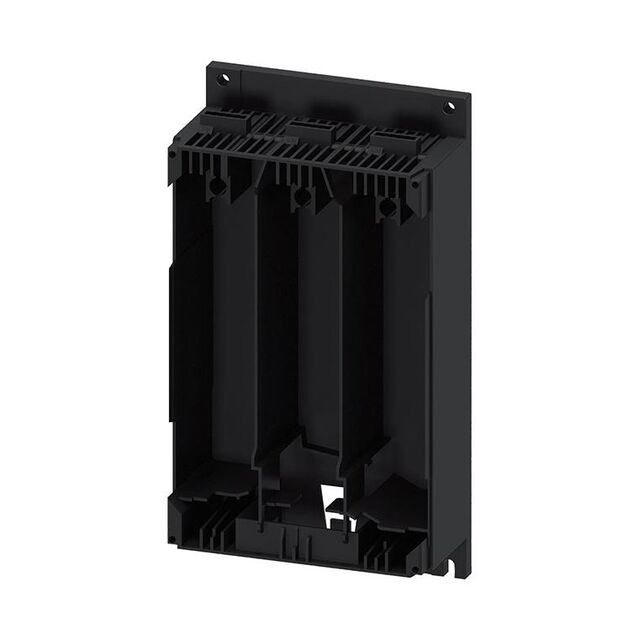 3RW59540GB00