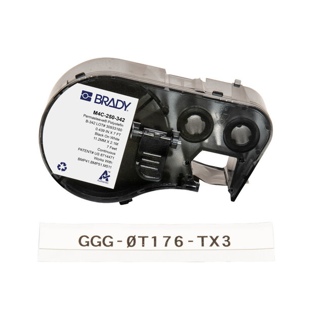 M4C-250-342