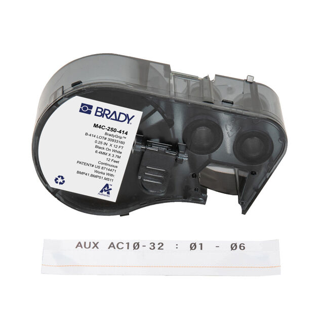 M4C-250-414