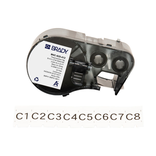 M4C-625-412
