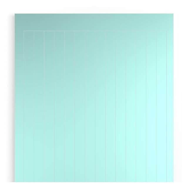 1865490000