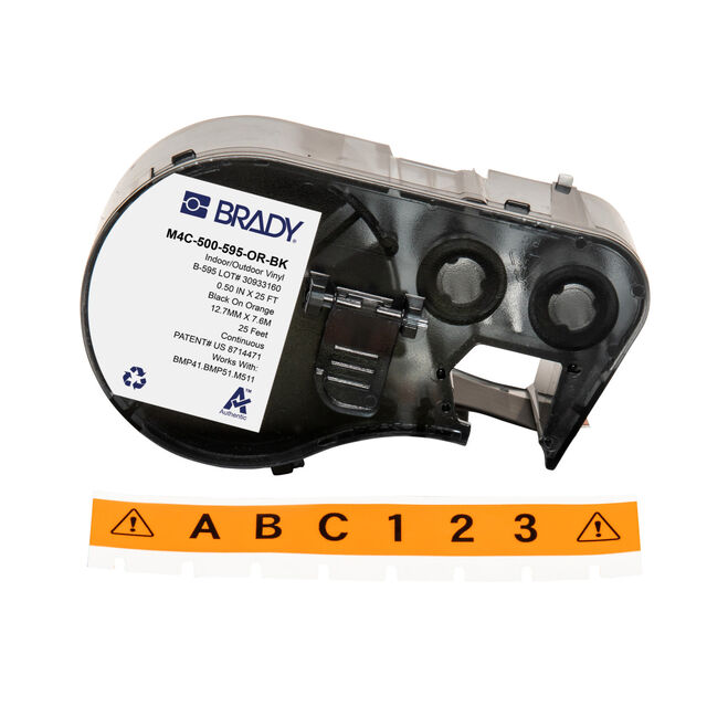 M4C-500-595-OR-BK