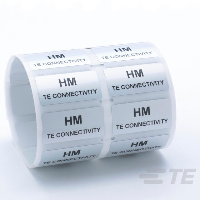 HM-101101-1.3-8A