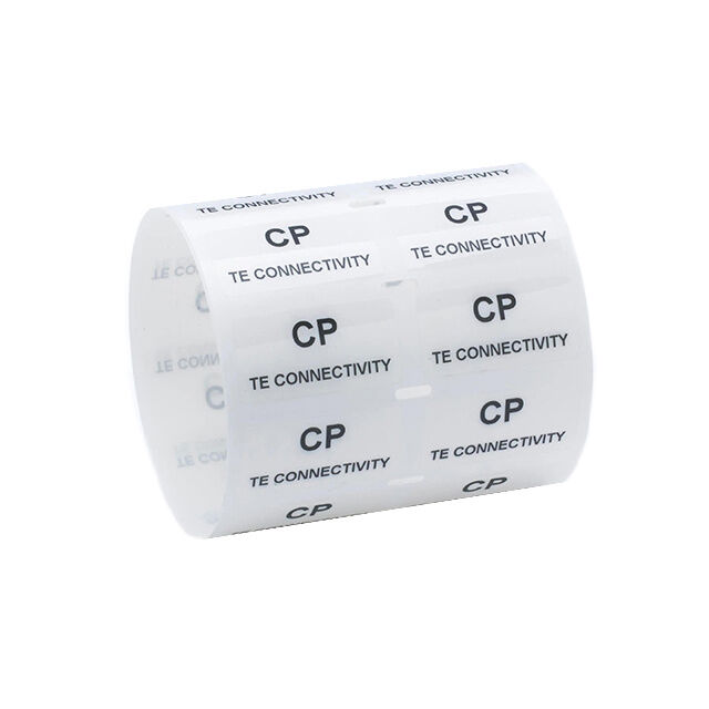 CP-508254-5-X