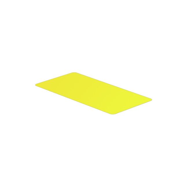2005350000