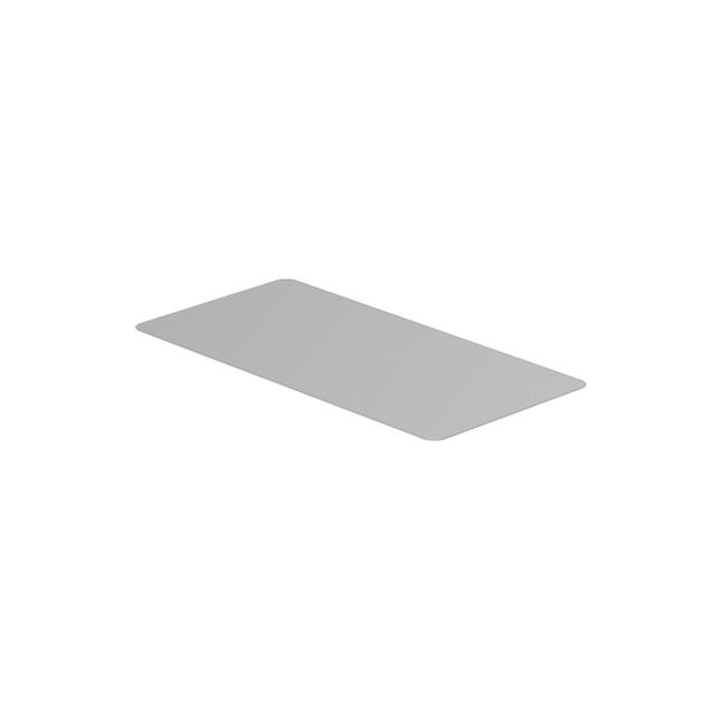 2005370000