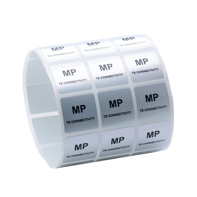 MP-171171-10-8A